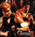 Contra4